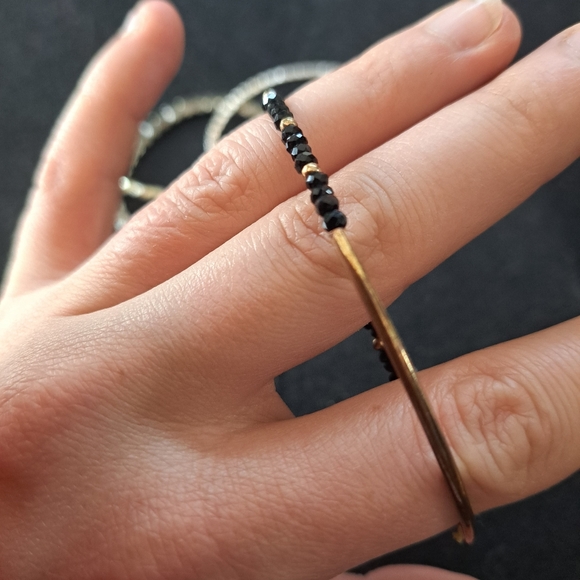 Bracelet bundle - Picture 5 of 7